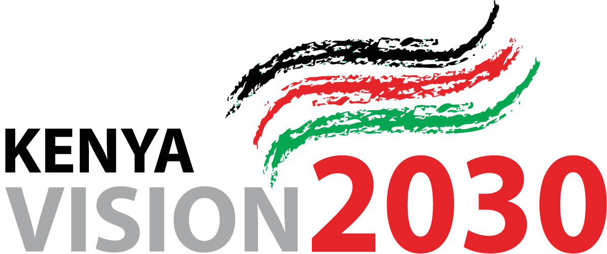 Kenya Vision 2030